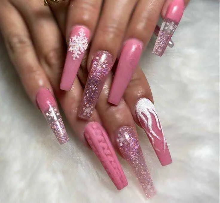 icy nail designs 011 7523f695e0