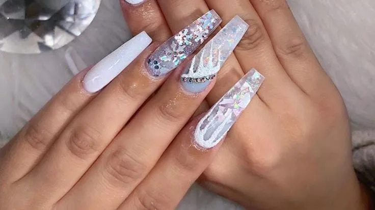 icy nail designs 012 698d8d3954