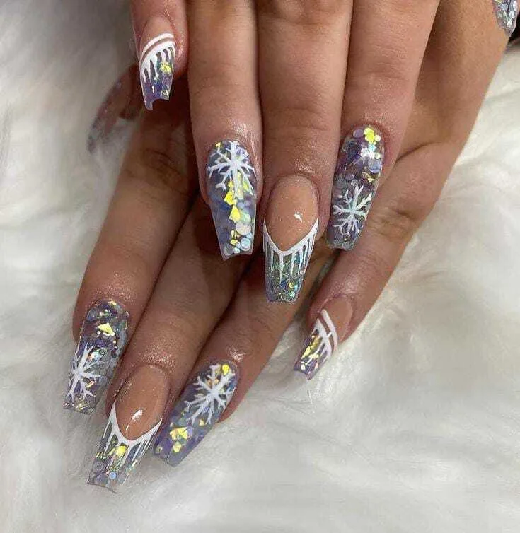 icy nail designs 013 0f10fa036f