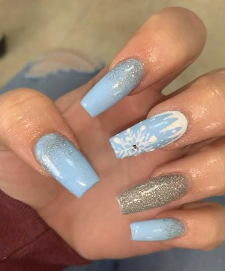icy nail designs 014 2cf1a1bfb4