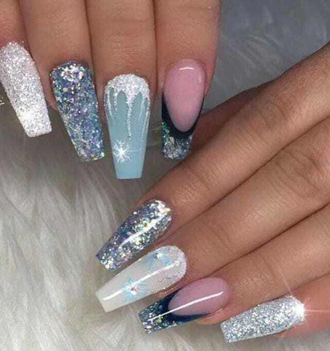 icy nail designs 015 b7cbb6be59