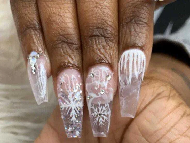 icy nail designs 016 28c5d91739