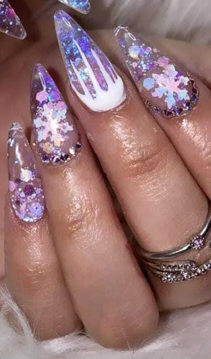 icy nail designs 017 0ab394415e
