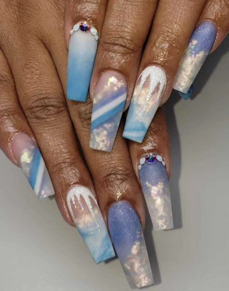 icy nail designs 018 0b8082d0cb