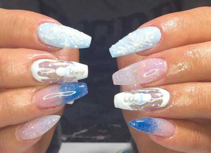 icy nail designs 019 063866ac0f