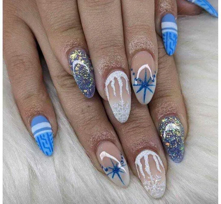 icy nail designs 021 b1d1099aa0