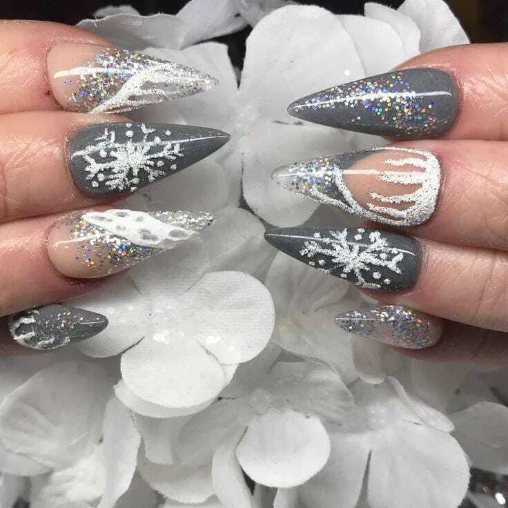 icy nail designs 022 43c7edd22f