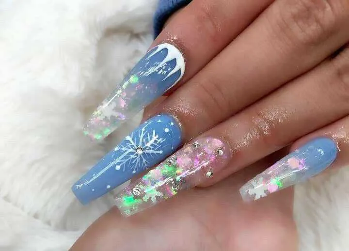 icy nail designs 023 6dce02af99