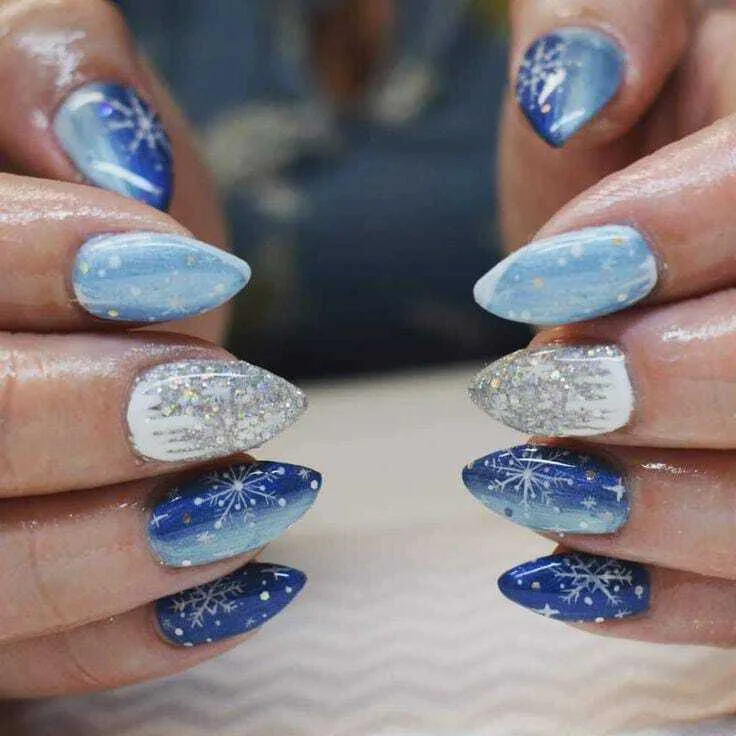 icy nail designs 024 5d09a6b3c8