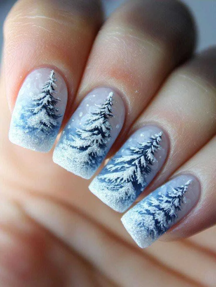icy nail designs 025 5f2798ba70