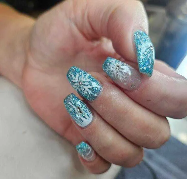 icy nail designs 026 0ff4ea2056