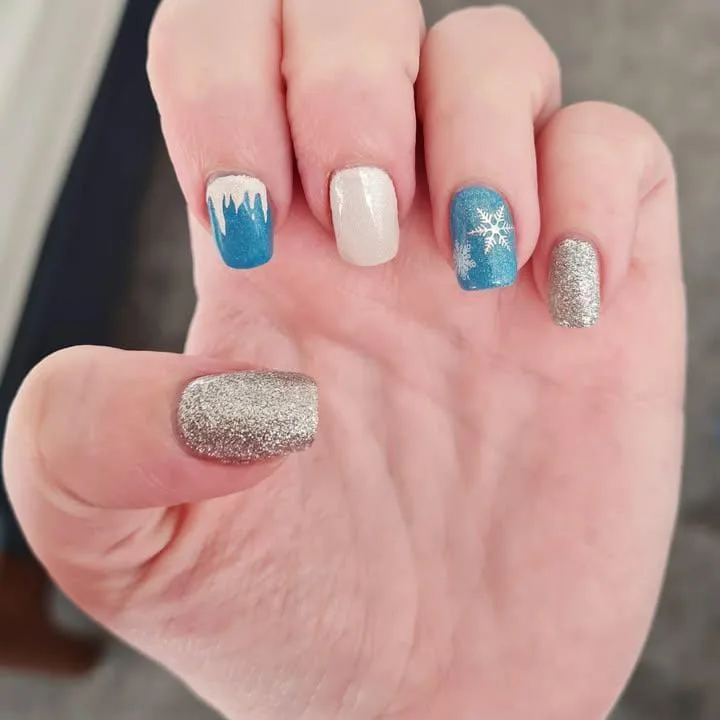 icy nail designs 028 bff23abfa5