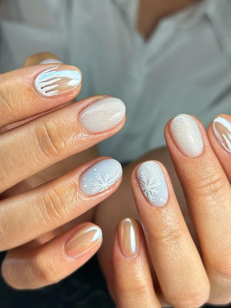 icy nail designs 029 6ce02dca97