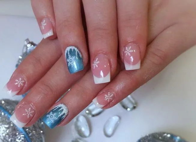 icy nail designs 030 e22d88b35f