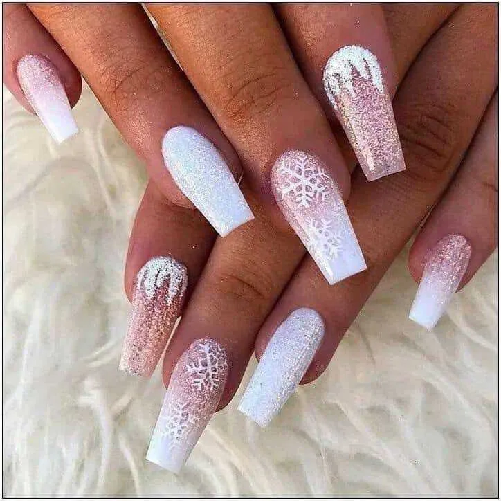 icy nail designs 032 36816f47d9