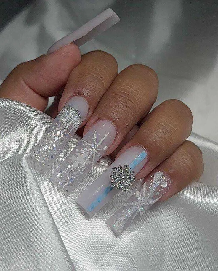 icy nail designs 033 8e41de5aff