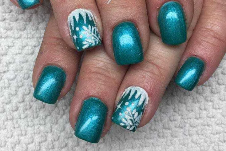 icy nail designs 034 1519c0c5e5