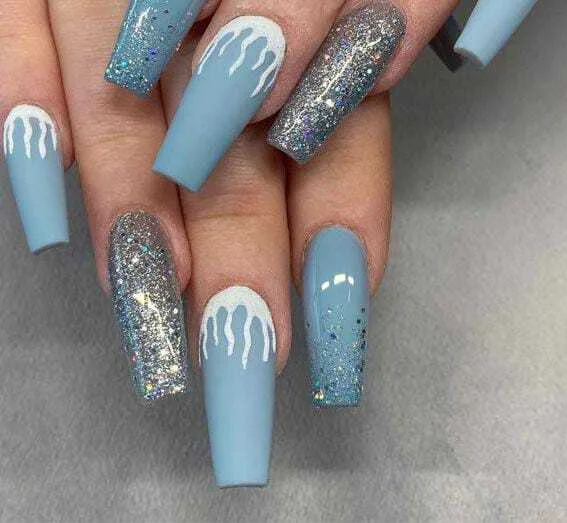 icy nail designs 035 82e8a7f431