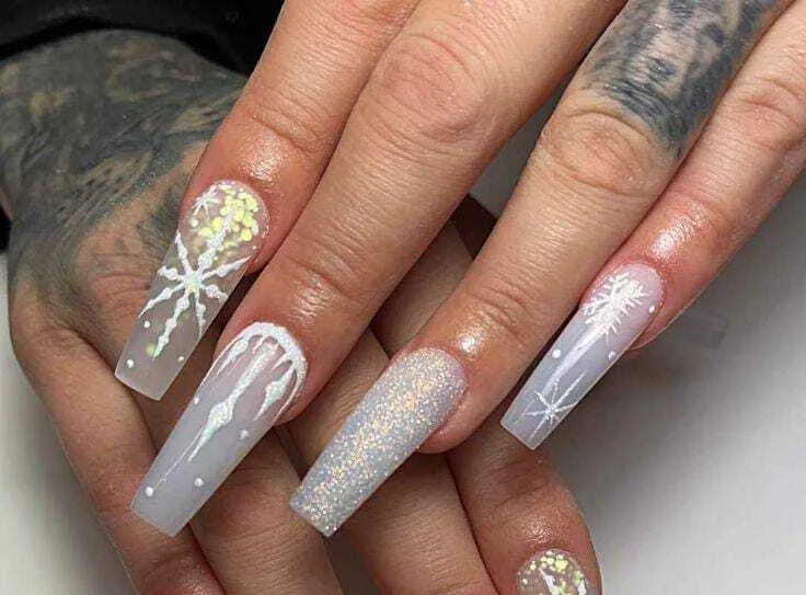 icy nail designs 036 080a8f79e5