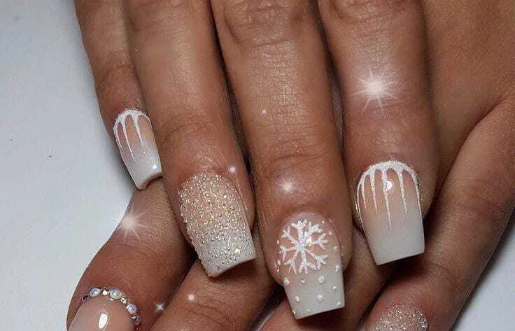 icy nail designs 037 213713706f