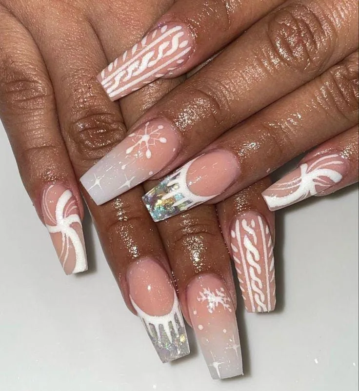 icy nail designs 038 5e4cd08e99