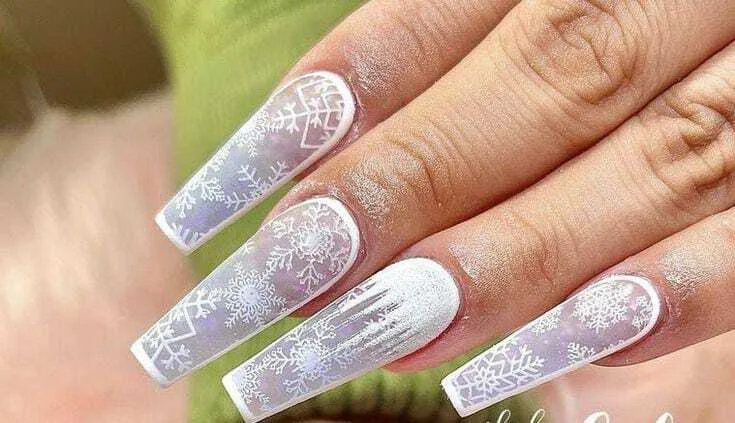 icy nail designs 039 6cabcfcdfe