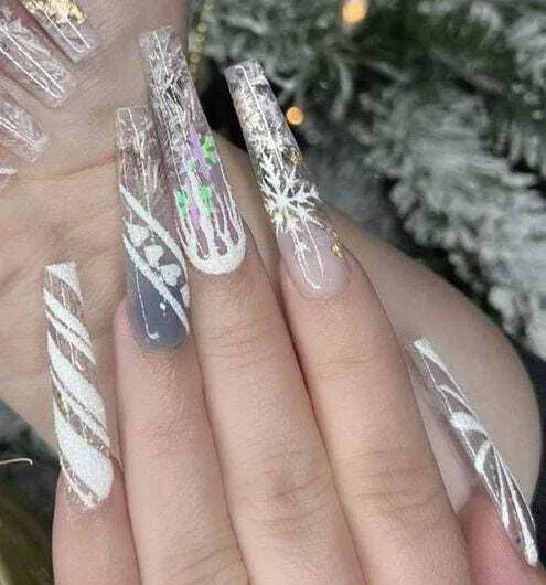 icy nail designs 040 63e7a27ef7