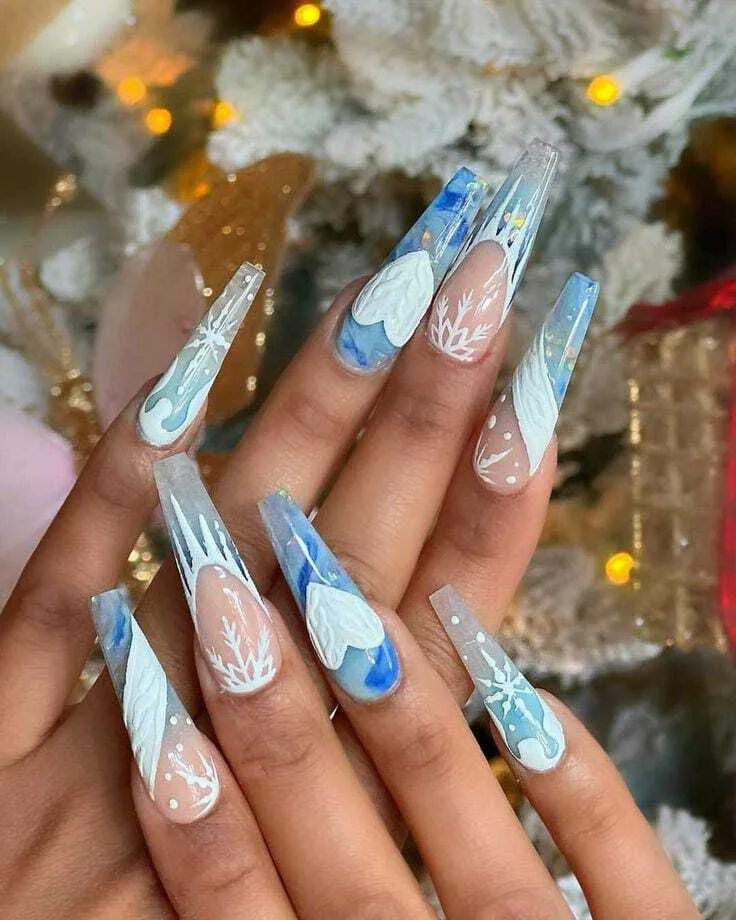 icy nail designs 041 90ec7630aa