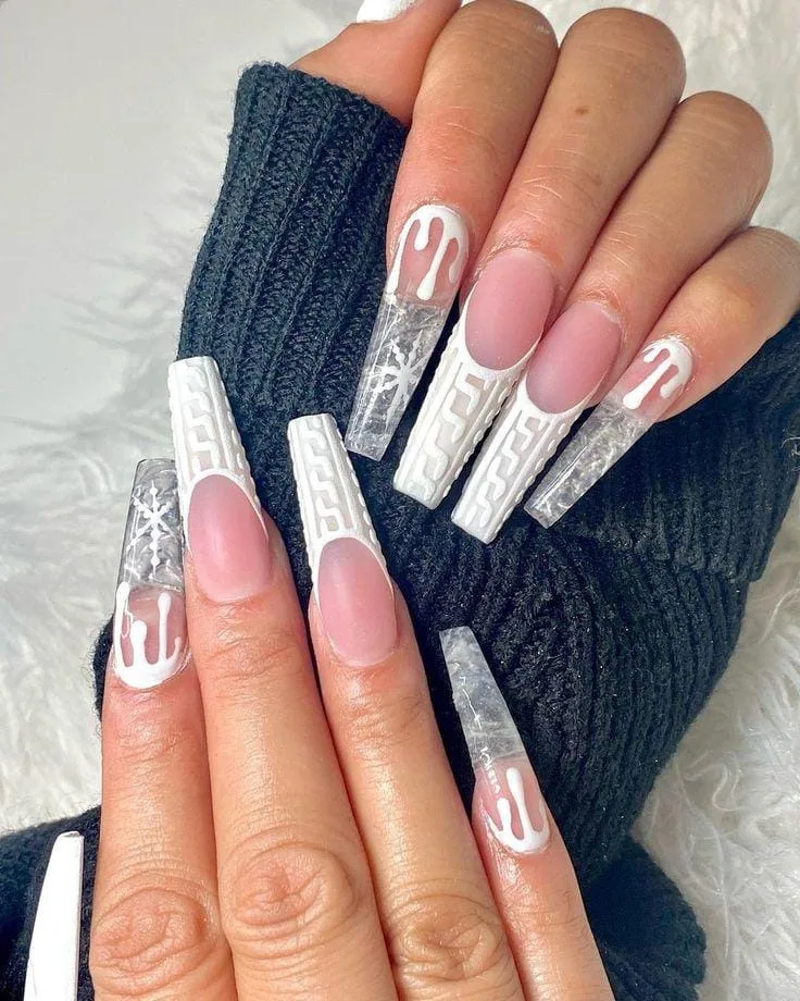 icy nail designs 042 8628b545bd