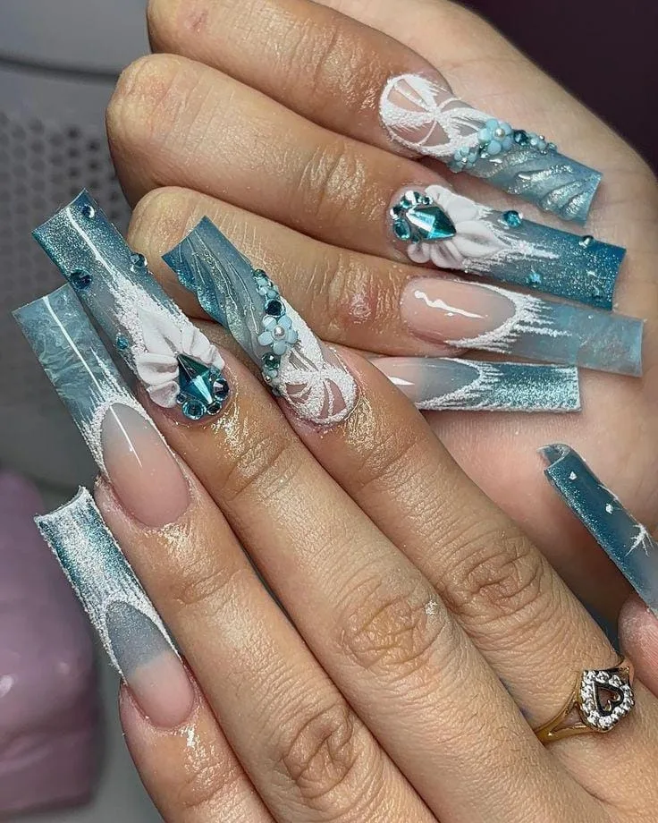 icy nail designs 043 911f86b57b