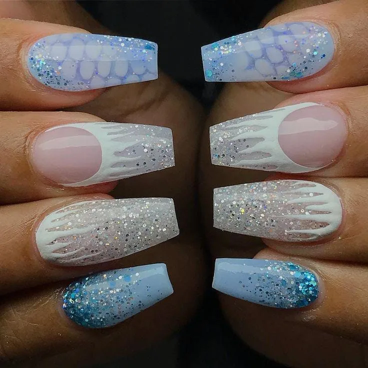 icy nail designs 044 3788d0c5c2