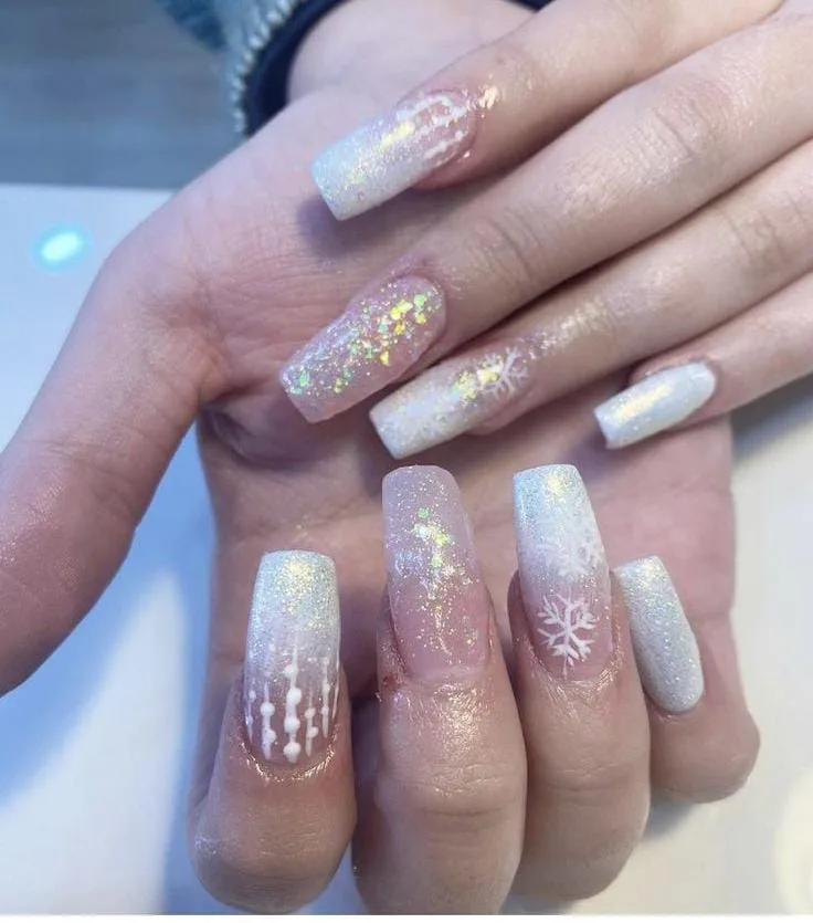 icy nail designs 045 b6bf49e553