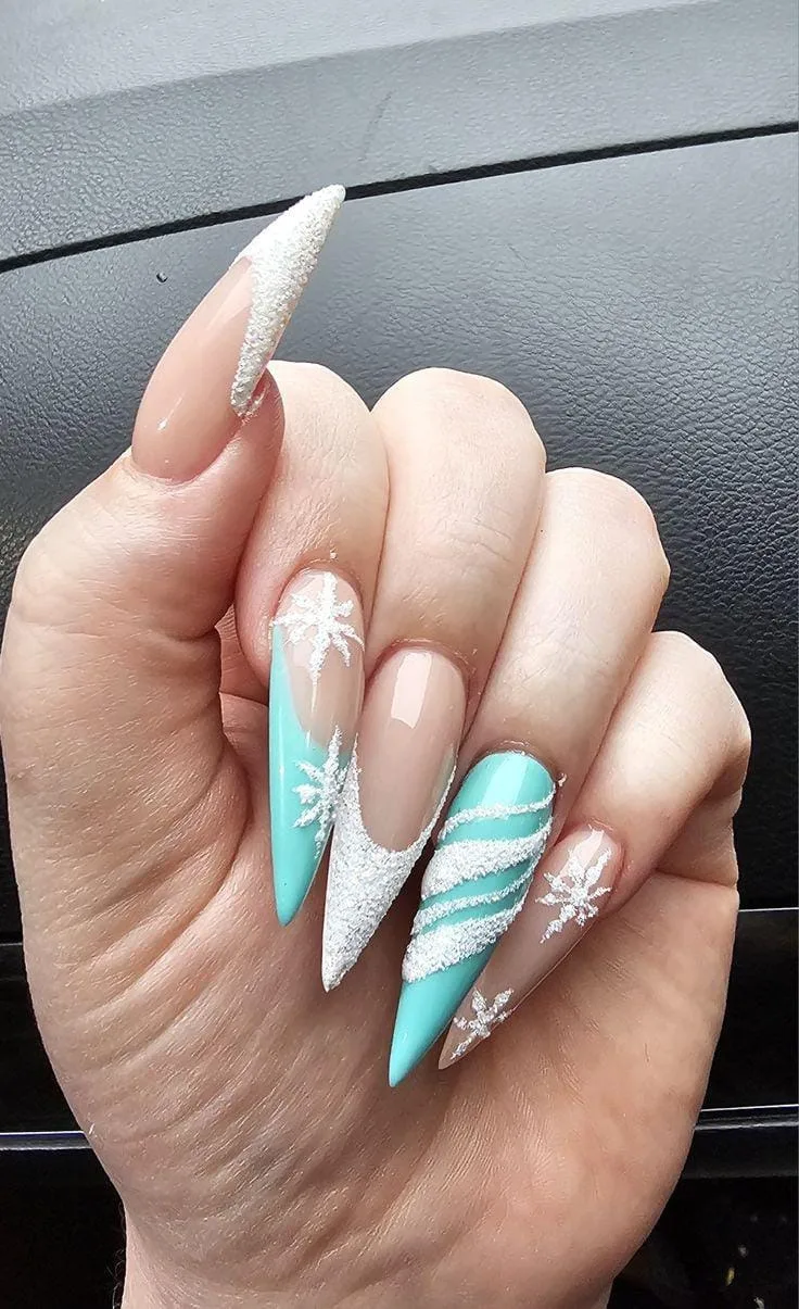 icy nail designs 046 219e2d509f