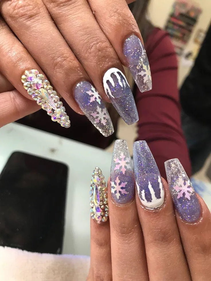 icy nail designs 047 dda2081d8a