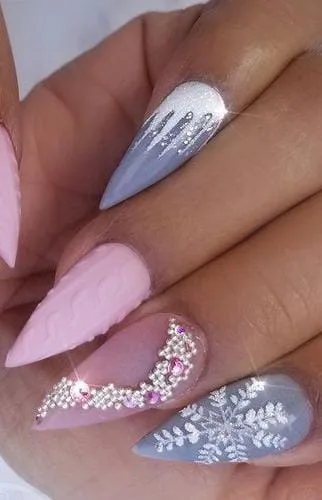 icy nail designs 048 b6a7f4dede