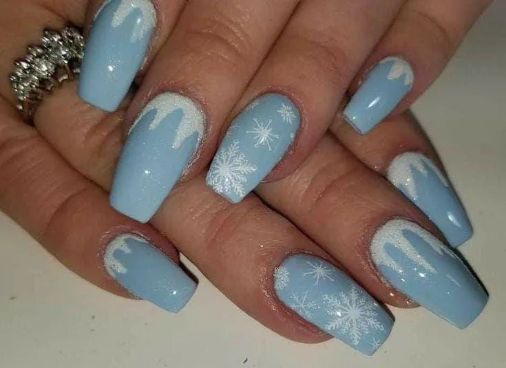 icy nail designs 049 70a49c847c
