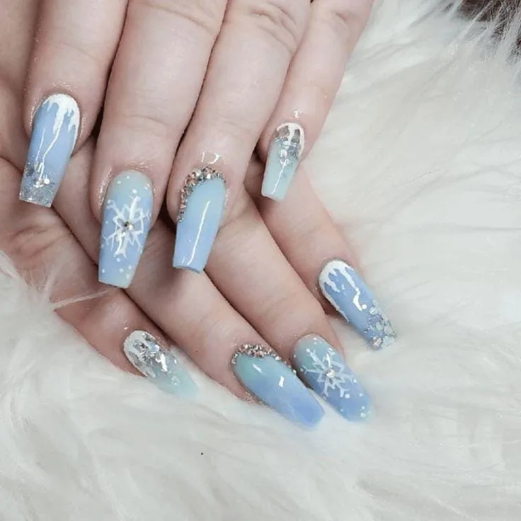 icy nail designs 050 e542f45548