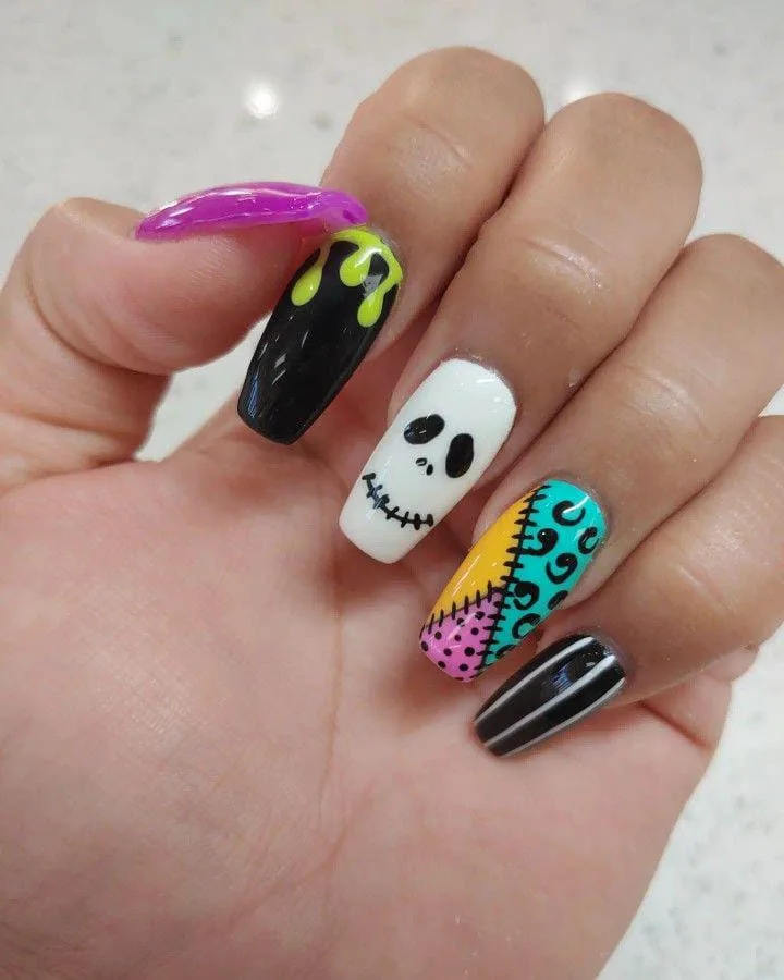 jack skellington nails 015 c11aace75b
