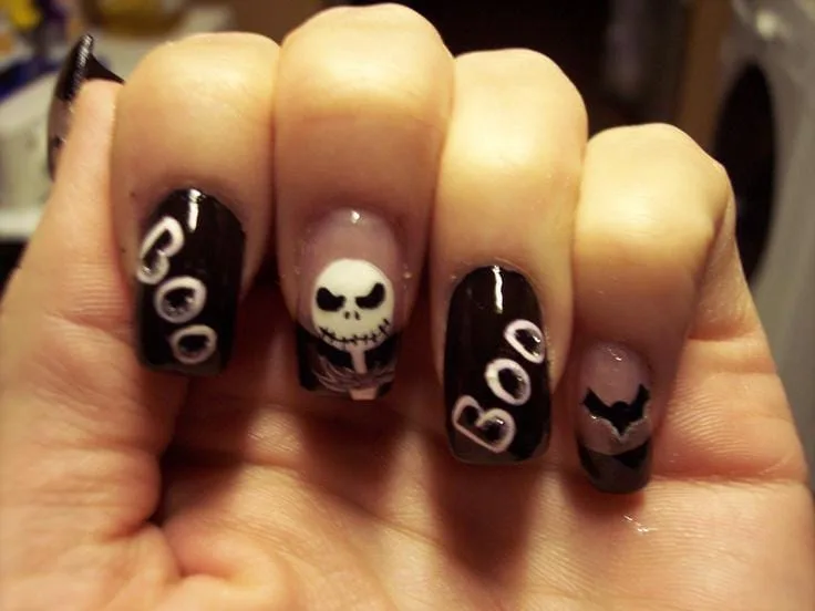 jack skellington nails 024 c53109c6cc