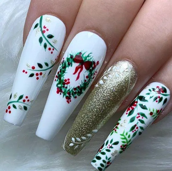 long christmas nails 002 8a1a34f460