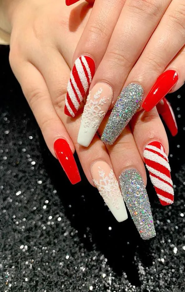 long christmas nails 004 04e5a9a8d1