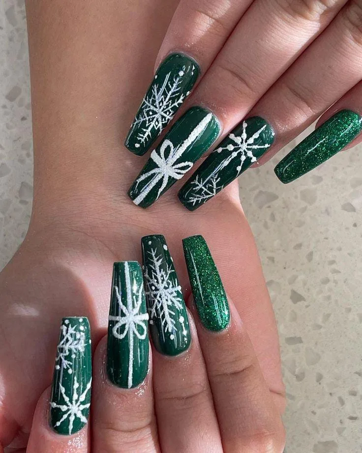 long christmas nails 008 0a2181b25d