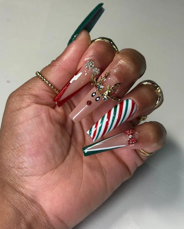 long christmas nails 014 c5bb9cb2d4