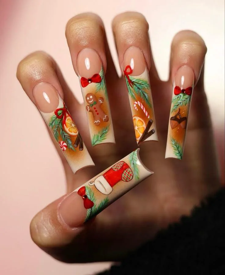long christmas nails 020 ebd049ef41