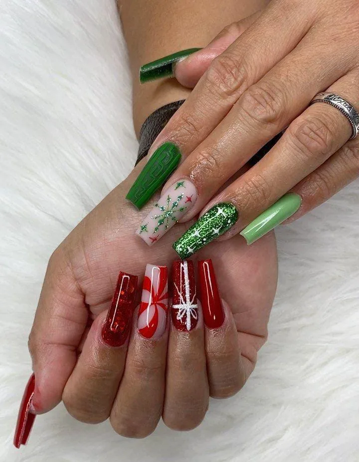 long christmas nails 021 5651a4fc79
