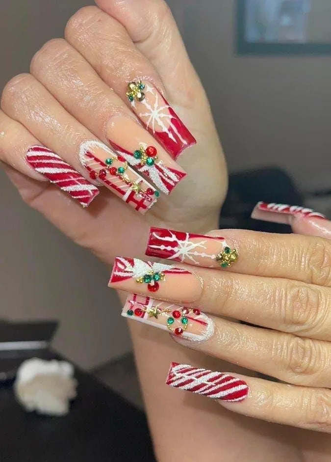 long christmas nails 027 1ecb9f9d0a