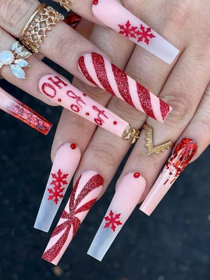 long christmas nails 031 5472fad6eb