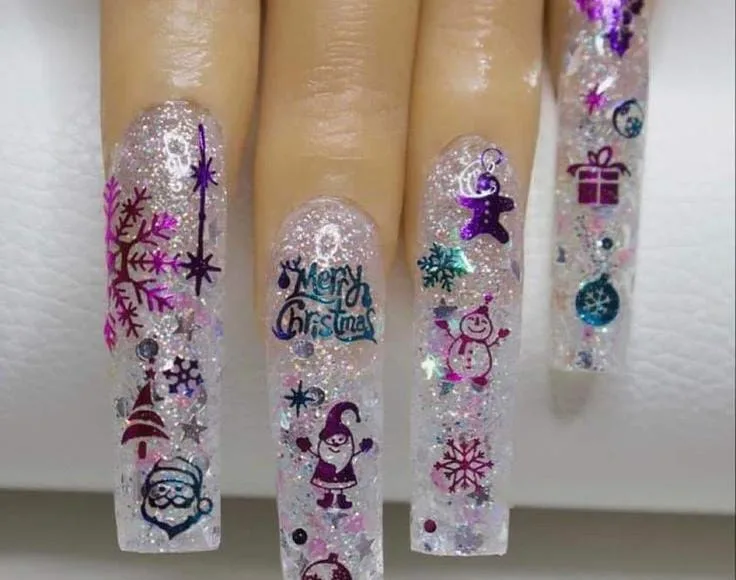 long christmas nails 032 8eccab1cd7