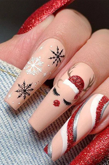 long christmas nails 042 4cc392e9db
