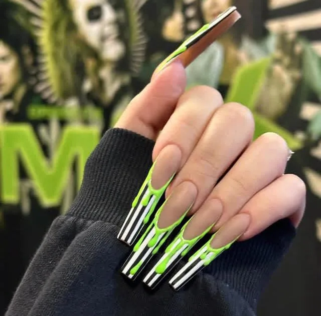 long halloween nails 004 0fbc6a4420